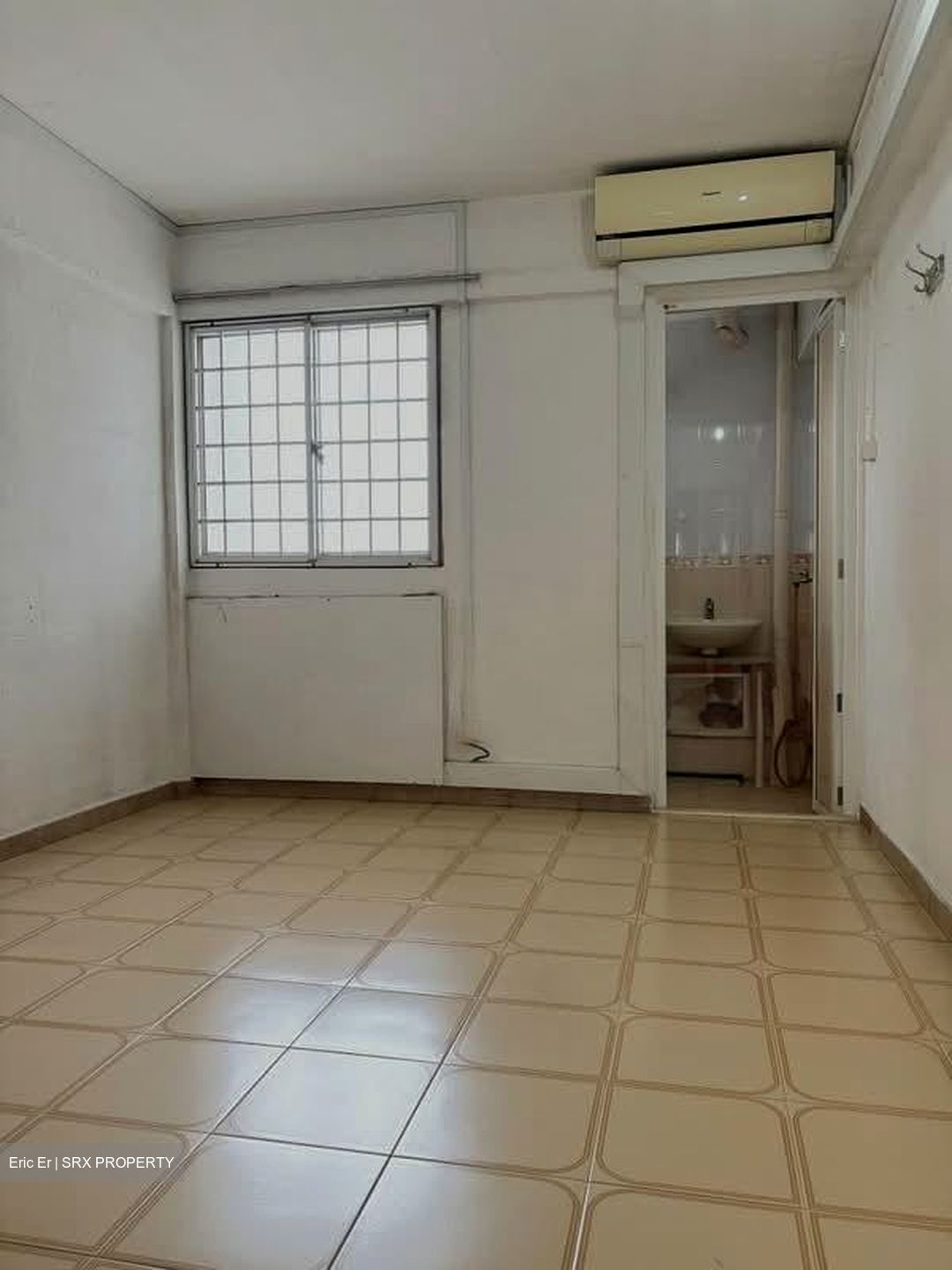 Blk 706 Chong Pang Green (Yishun), HDB 3 Rooms #542934381